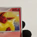 2005 Flareon Holo Swirl Rare (013/106) NM Near Mint - Grade A