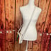 Kate Spade Kourtney rainbow stripe camera bag crossbody with tasssel gay pride