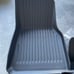 Tesla Model Y Mats including Frunk & Trunk