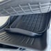 Tesla Model Y Mats including Frunk & Trunk
