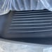 Tesla Model Y Mats including Frunk & Trunk