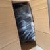 Tesla Model Y Mats including Frunk & Trunk