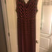 maternity dresses