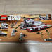LEGO 75342 Star Wars Republic Fighter Tank