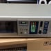Operation confirmed Aurex cassette deck PC-G7AD.
