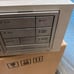 Operation confirmed Aurex cassette deck PC-G7AD.