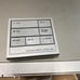 Operation confirmed Aurex cassette deck PC-G7AD.