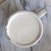 Vintage Stoneware Captain Morgan Original Spiced Rum Coffee Mug Stein 12 oz