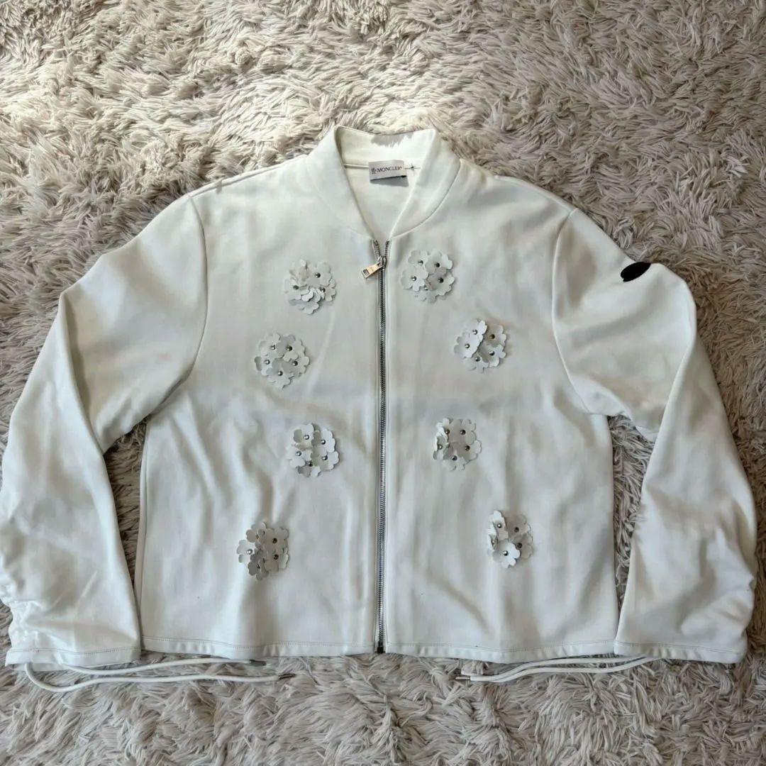 爆買い！ ☆Excellent NINOMIYA☆Jacket☆XS☆Women's Condition☆KEI ジャケット・アウター