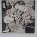 Charles Bragg Watercolor Etching Case Dismissed Out of Court Settlement 45/100