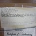 Charles Bragg Watercolor Etching Case Dismissed Out of Court Settlement 45/100