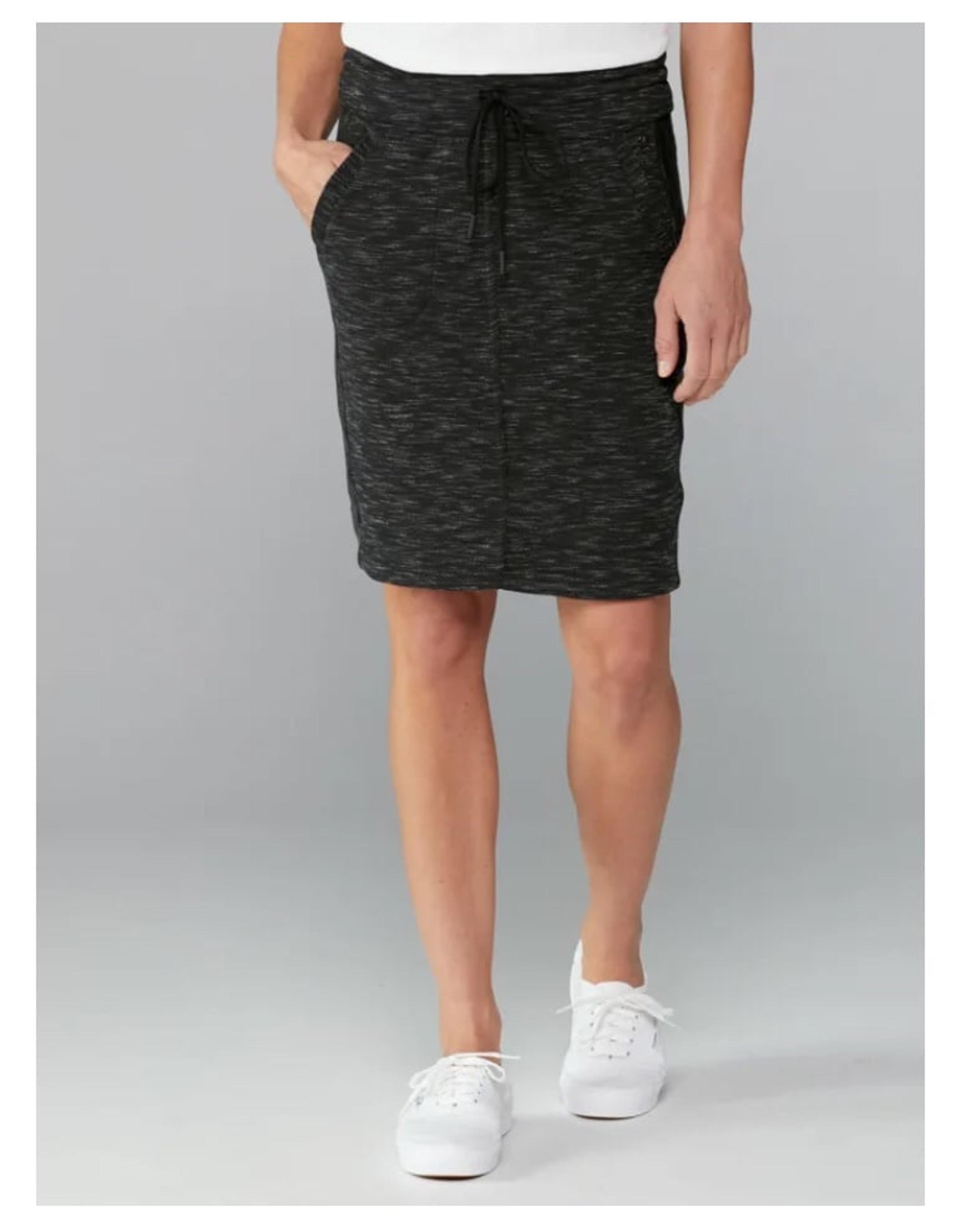 Prana Sunrise Skirt / XS