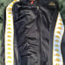 Kappa track jacket