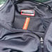 Kappa track jacket