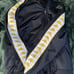 Kappa track jacket