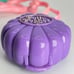 RARE Vintage Polly Pocket 1995 Showtime Locket - Complete & Original