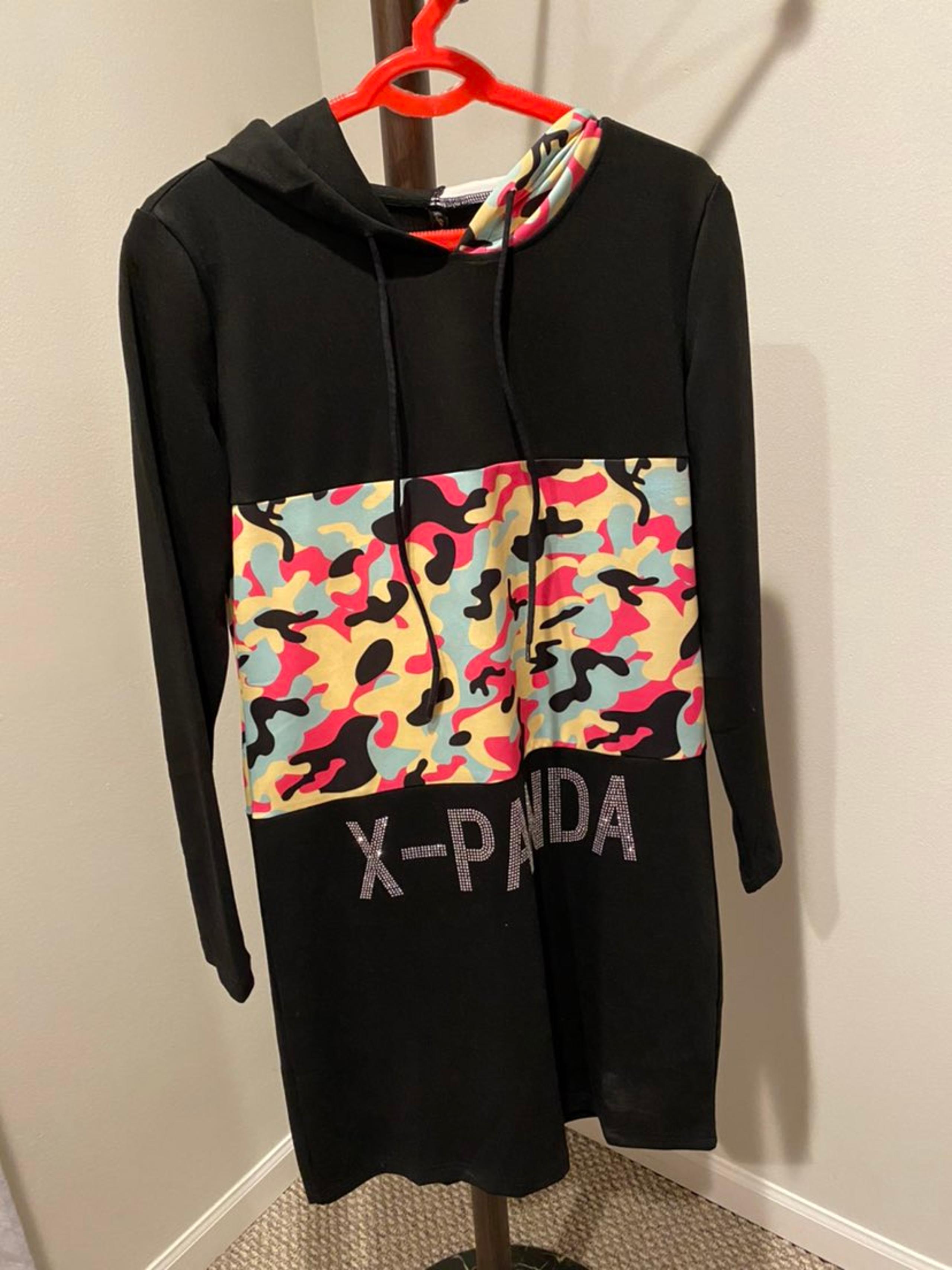 womens dresses