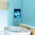 Kids Room Decor Little Bedroom Wall Decor Home Art
