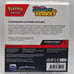 Pokemon TCG Surging Sparks Booster Bundle Factory Sealed