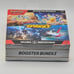 Pokemon TCG Surging Sparks Booster Bundle Factory Sealed