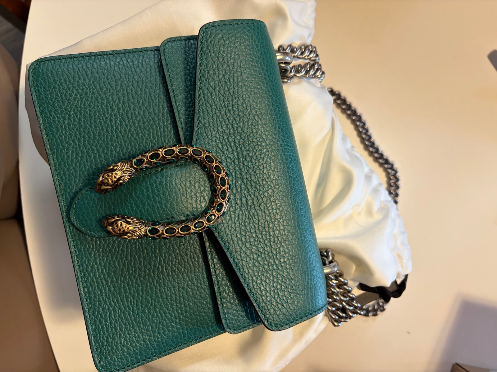 bag shoulder or Crossbody