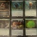 Mtg Bear Commander deck