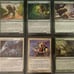 Mtg Bear Commander deck