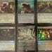Mtg Bear Commander deck