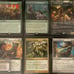 Mtg Bear Commander deck