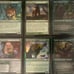 Mtg Bear Commander deck