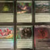 Mtg Bear Commander deck