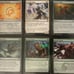 Mtg Bear Commander deck