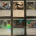 Mtg Bear Commander deck
