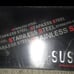 Stainless Steel Kitchen Faucet w/ Pull D