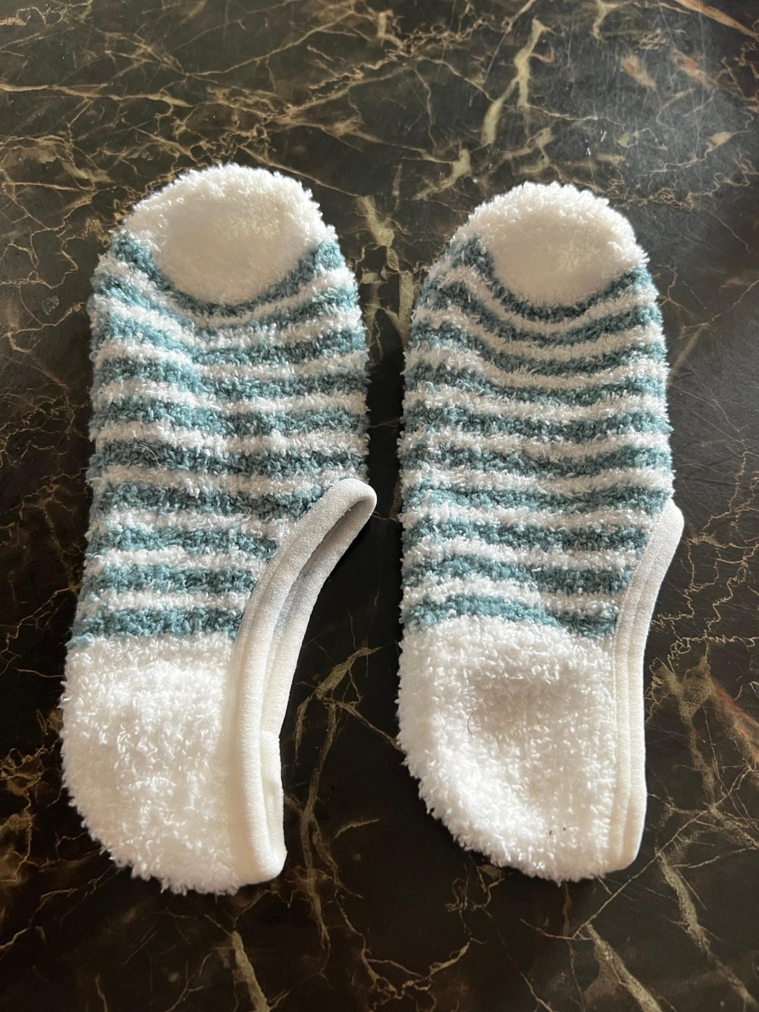 West Loop Women’s Cozy Sock Liners
