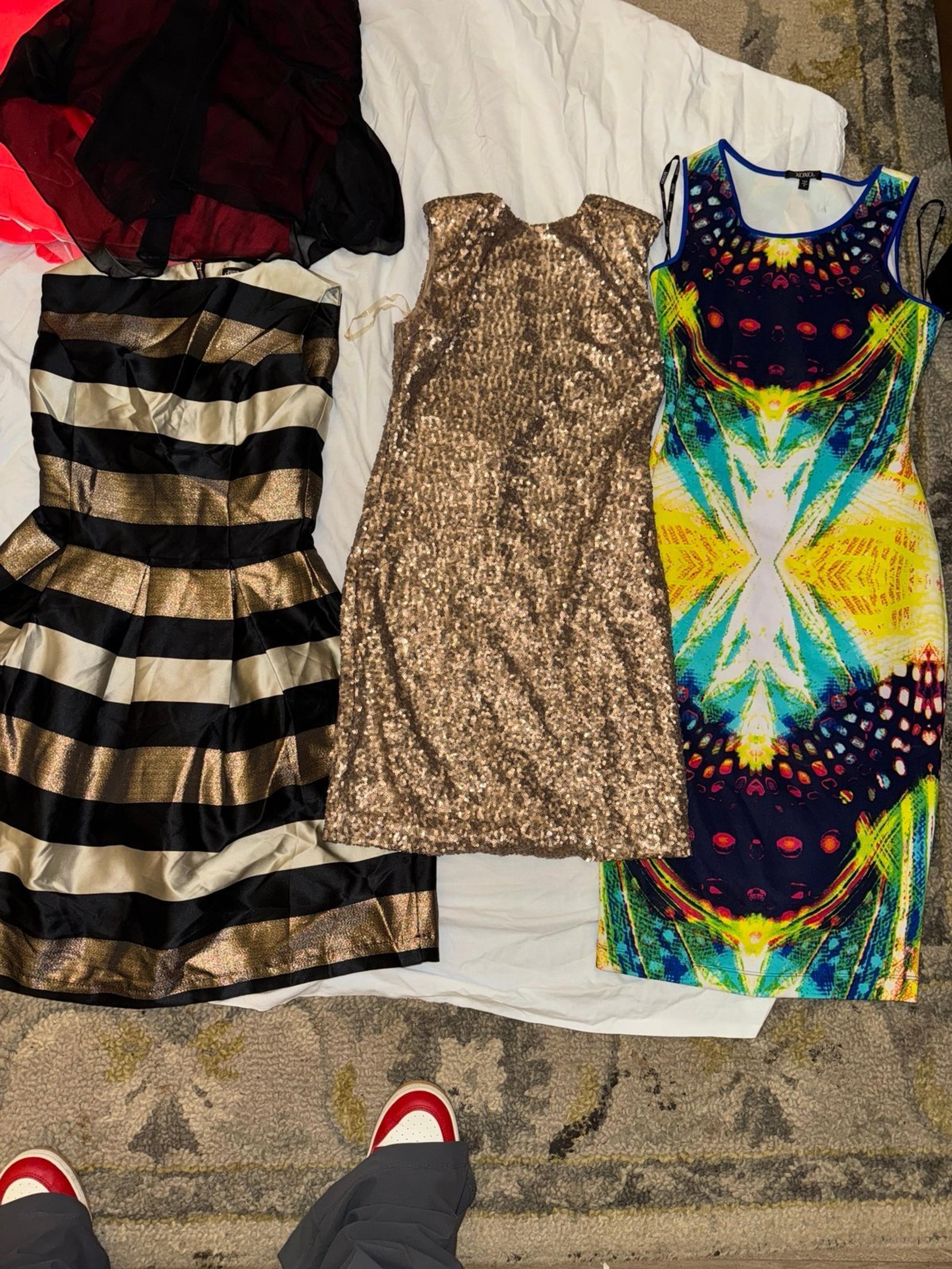 Bundle