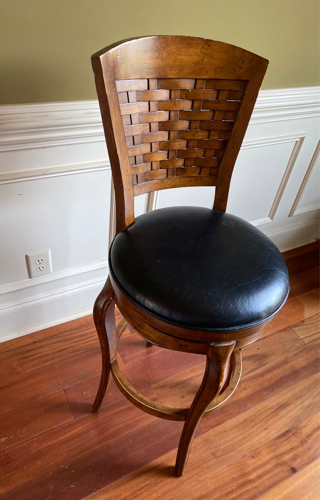 barstool