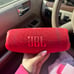 JBL speaker