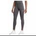 Under Armour Vanish CW Cold Weather Full Length Leggings