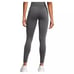 Under Armour Vanish CW Cold Weather Full Length Leggings