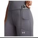 Under Armour Vanish CW Cold Weather Full Length Leggings