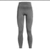 Under Armour Vanish CW Cold Weather Full Length Leggings