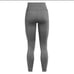 Under Armour Vanish CW Cold Weather Full Length Leggings