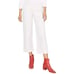 Sanctuary Quinn Stretch Corduroy Crop Capri Pants