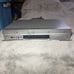 Sony VCR DVD Combo Player/Recorder RDR-VX500 TESTED & WORKING