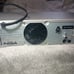 Sony VCR DVD Combo Player/Recorder RDR-VX500 TESTED & WORKING