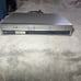 Sony VCR DVD Combo Player/Recorder RDR-VX500 TESTED & WORKING