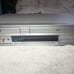 Sony VCR DVD Combo Player/Recorder RDR-VX500 TESTED & WORKING
