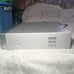 Sony VCR DVD Combo Player/Recorder RDR-VX500 TESTED & WORKING