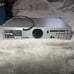 Sony VCR DVD Combo Player/Recorder RDR-VX500 TESTED & WORKING